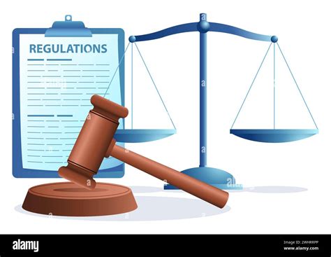 standardization and organization of laws figgerits|Standardization and organization of laws Figgerits.
